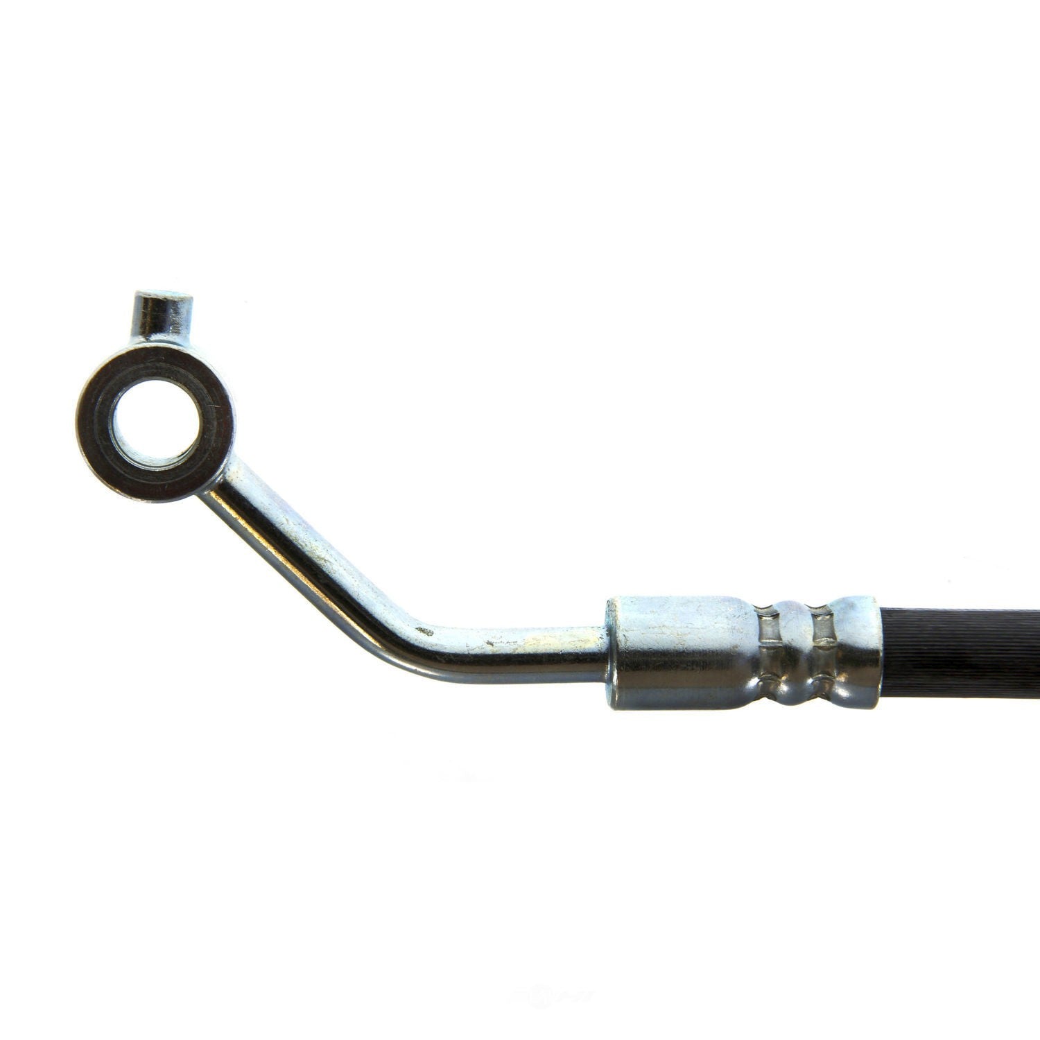 Frt Brake Hose  Centric Parts  150.40083