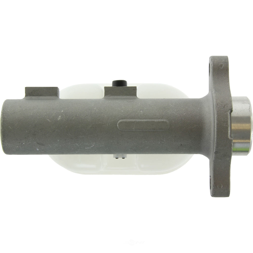 New Master Brake Cyl  Centric Parts  131.66041
