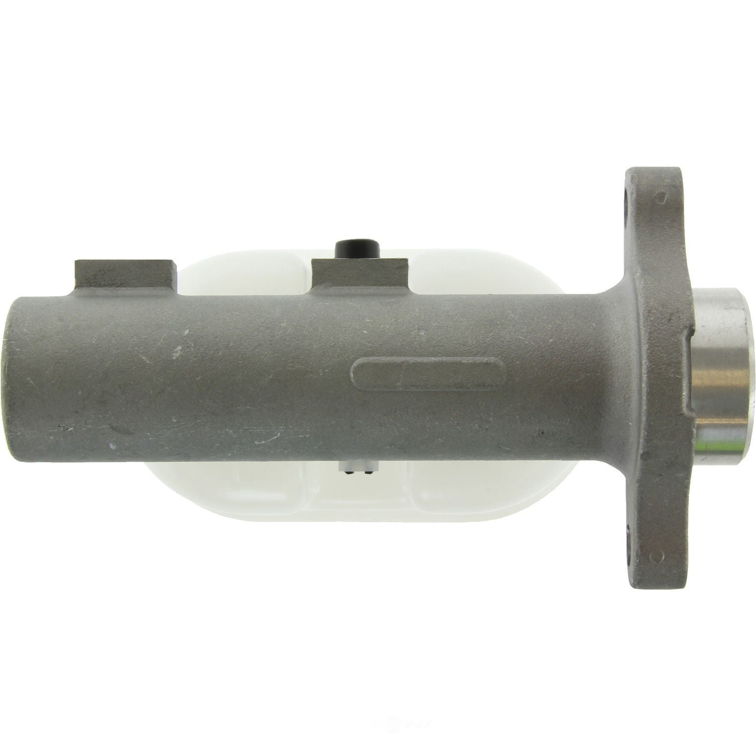 New Master Brake Cyl  Centric Parts  131.66041