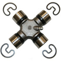 Universal Joint   FVP   210-0134