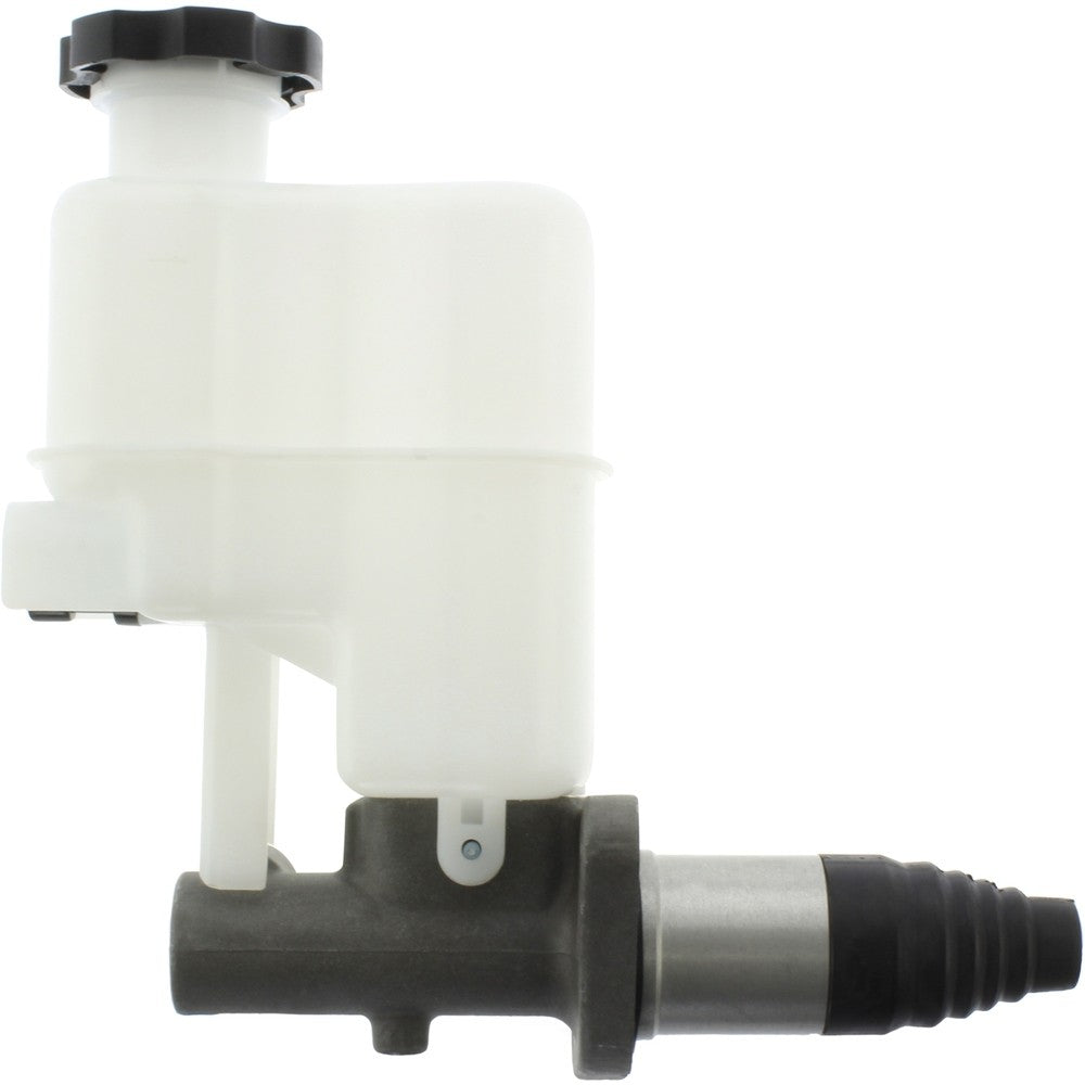 New Master Brake Cyl  Centric Parts  130.62160