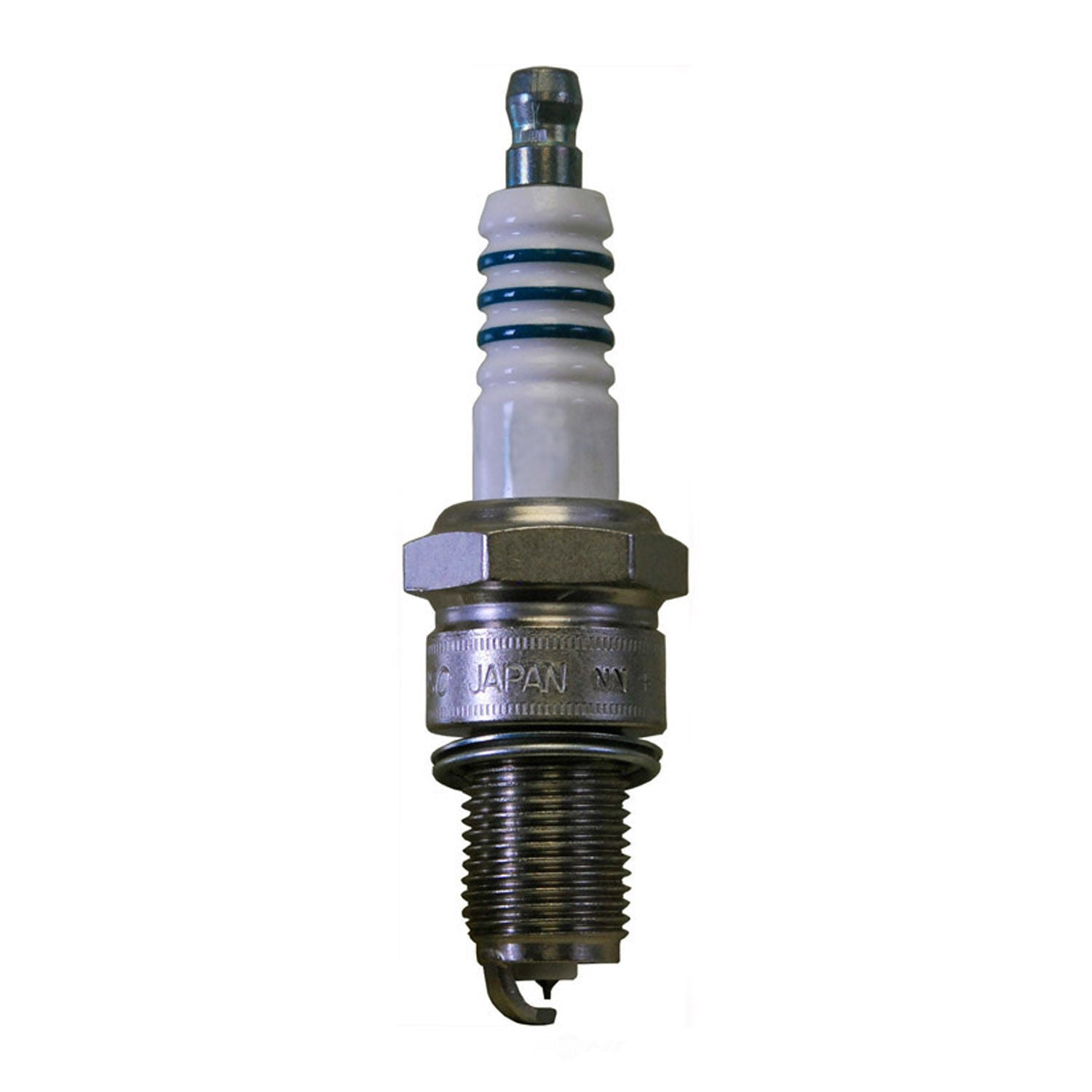 Iridium Spark Plug  DENSO  5307