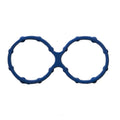 Oil Filter Adapter Gasket   Fel-Pro   71339