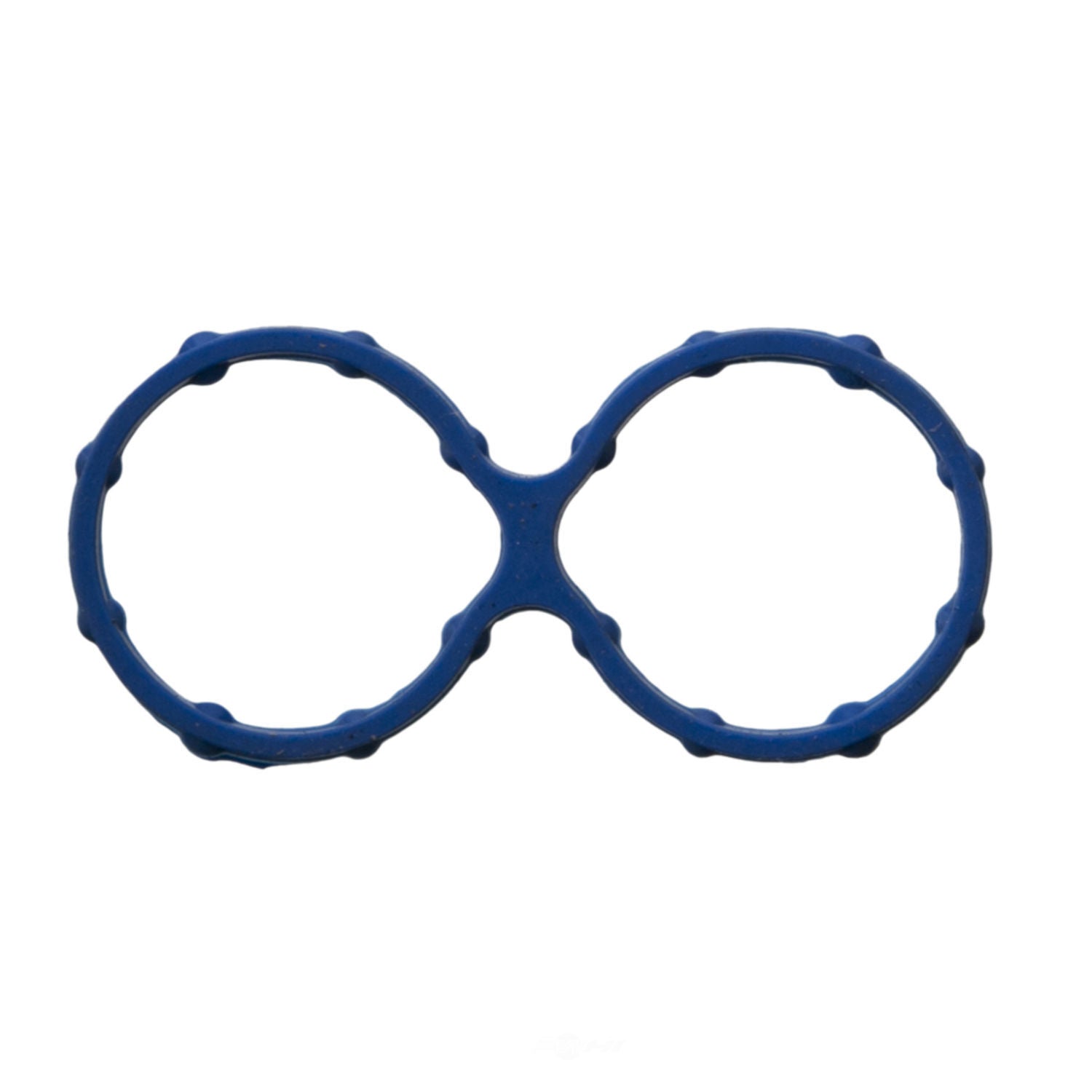 Oil Filter Adapter Gasket   Fel-Pro   71339