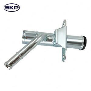 Water Pump Inlet Tube  Skyward Automotive  SKMD131987