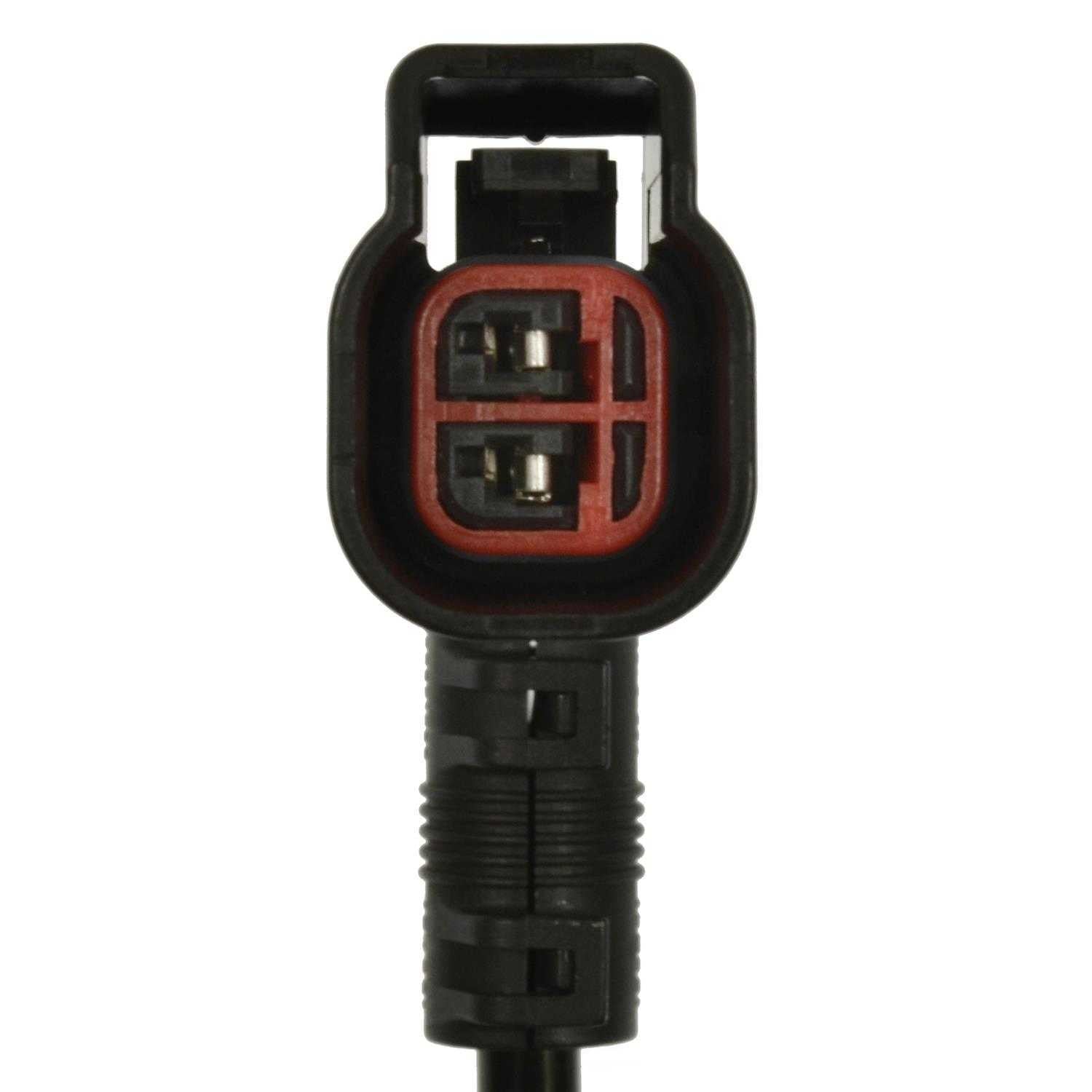 ABS Brake Connector  Standard Motor Products  ALH103
