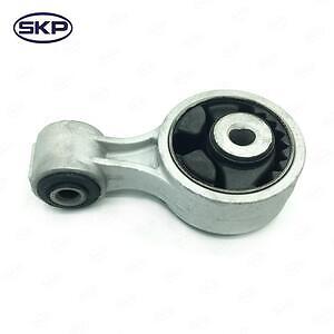 Torque Strut Mount  Skyward Automotive  SKM9545