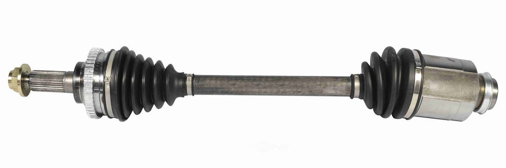 Right New CV Complete Assy   GSP North America   NCV75514