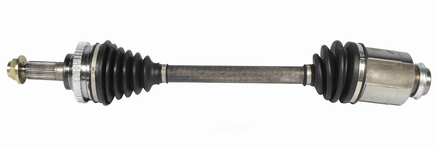 Right New CV Complete Assy   GSP North America   NCV75514