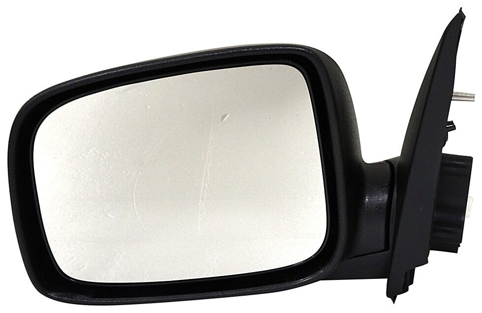 Door Mirror  Dorman  955-1274