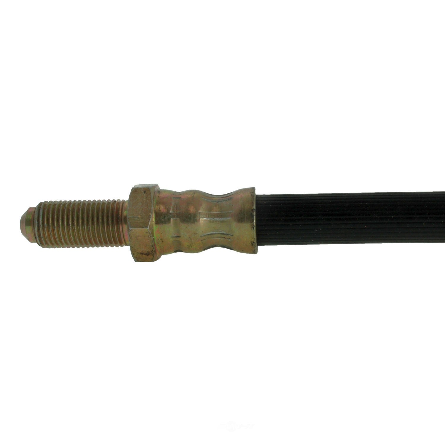 Frt Brake Hose  Centric Parts  150.48026