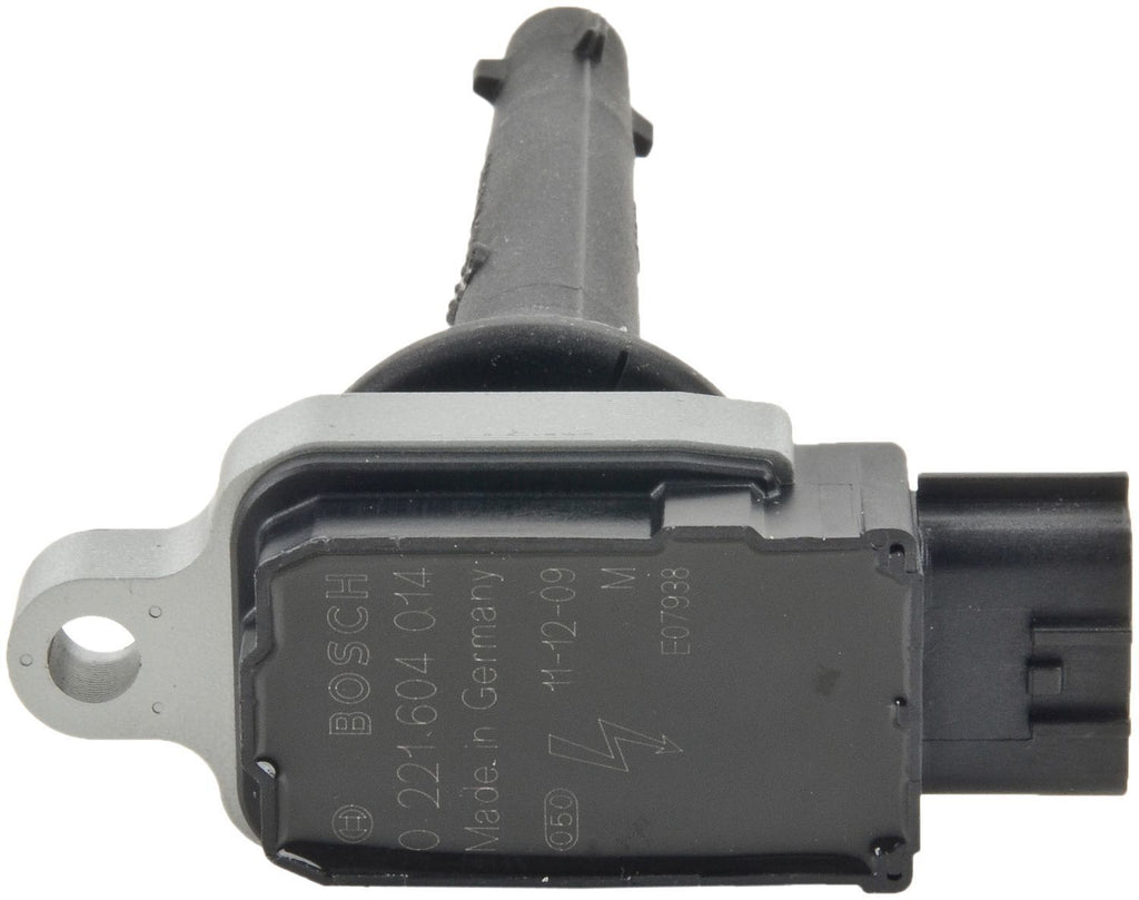 Ignition Coil  Bosch  0221604014