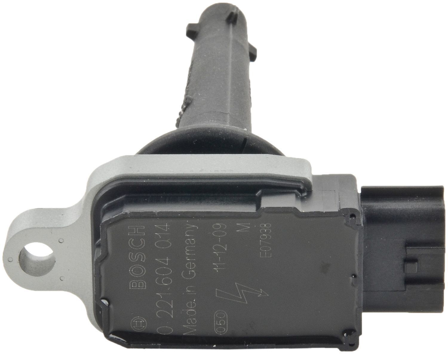 Ignition Coil  Bosch  0221604014