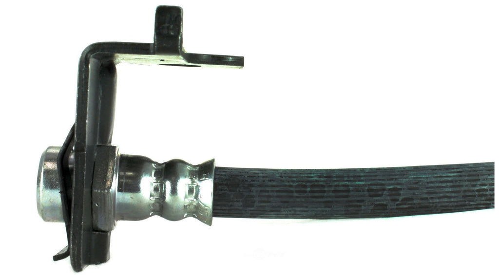 Rr Brake Hose  Centric Parts  150.51320