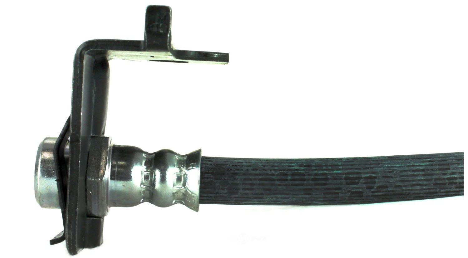 Rr Brake Hose  Centric Parts  150.51320