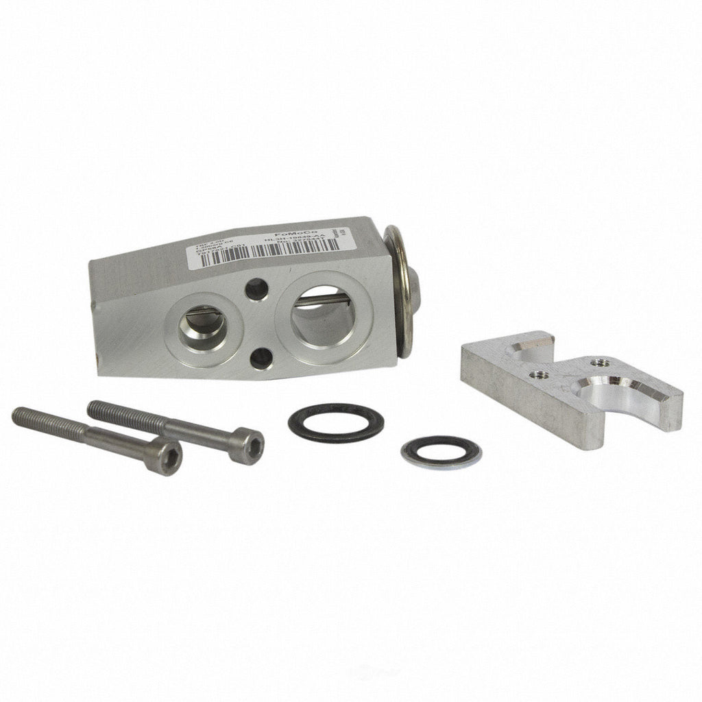 Expansion Valve  Motorcraft  YG815