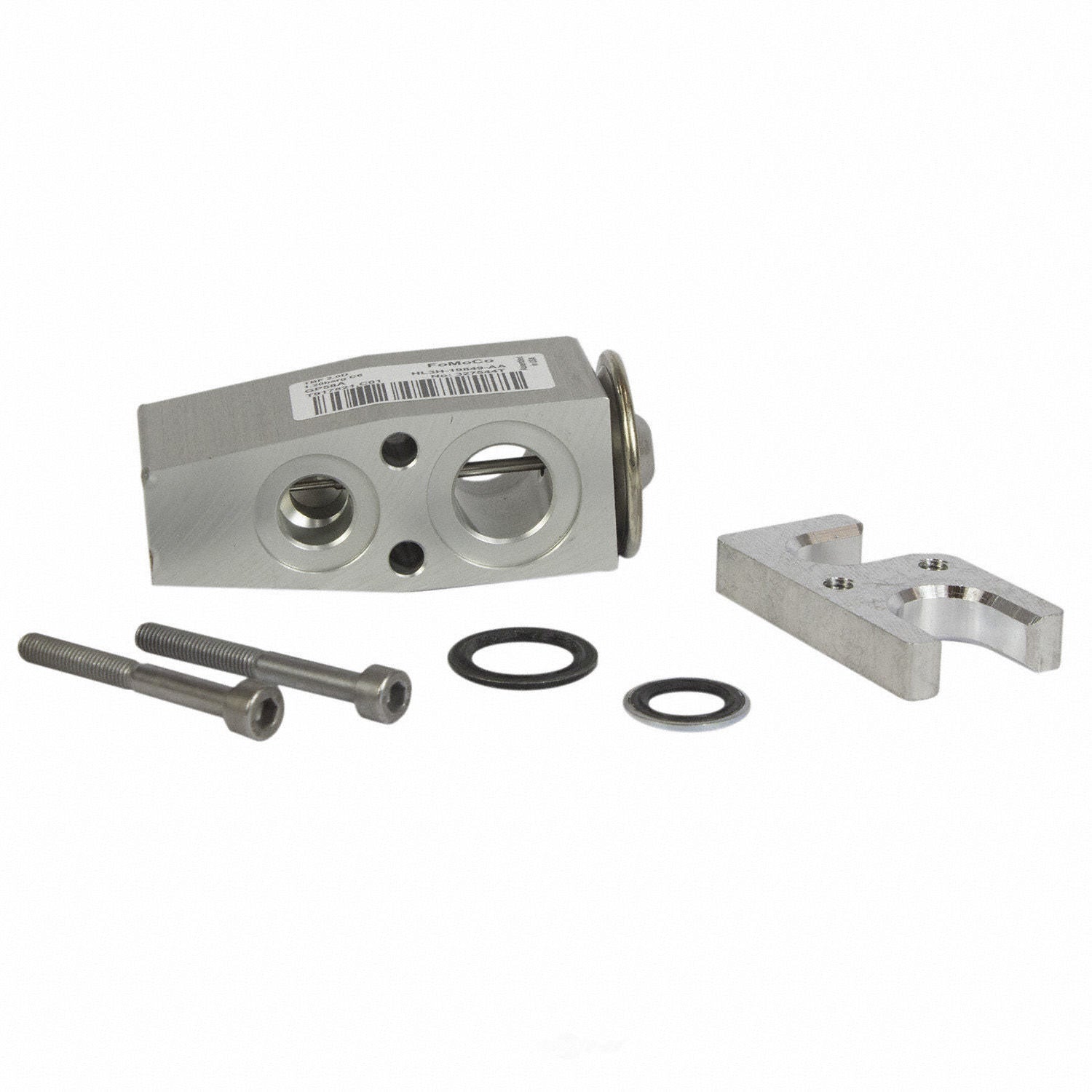 Expansion Valve  Motorcraft  YG815