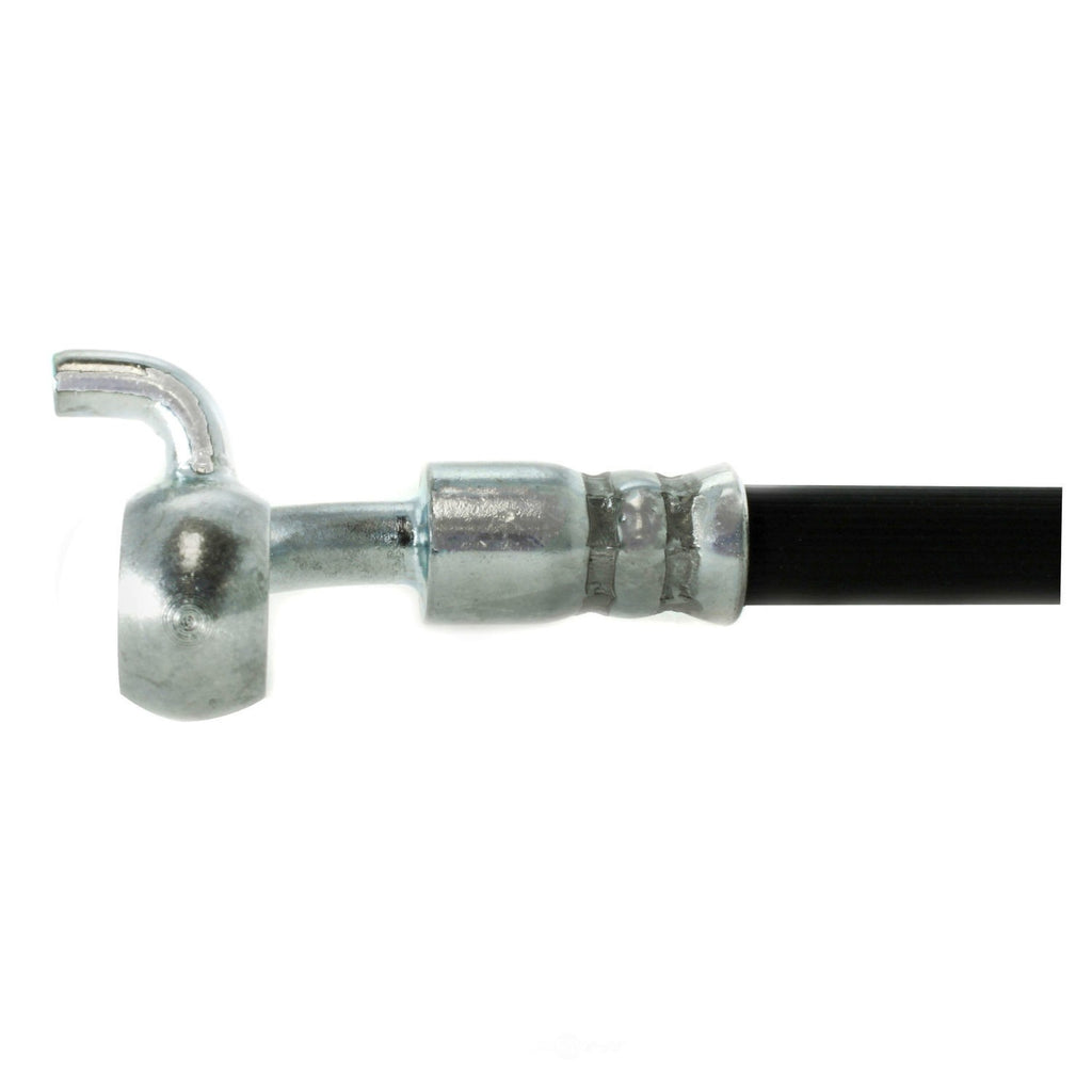 Rr Brake Hose  Centric Parts  150.42413