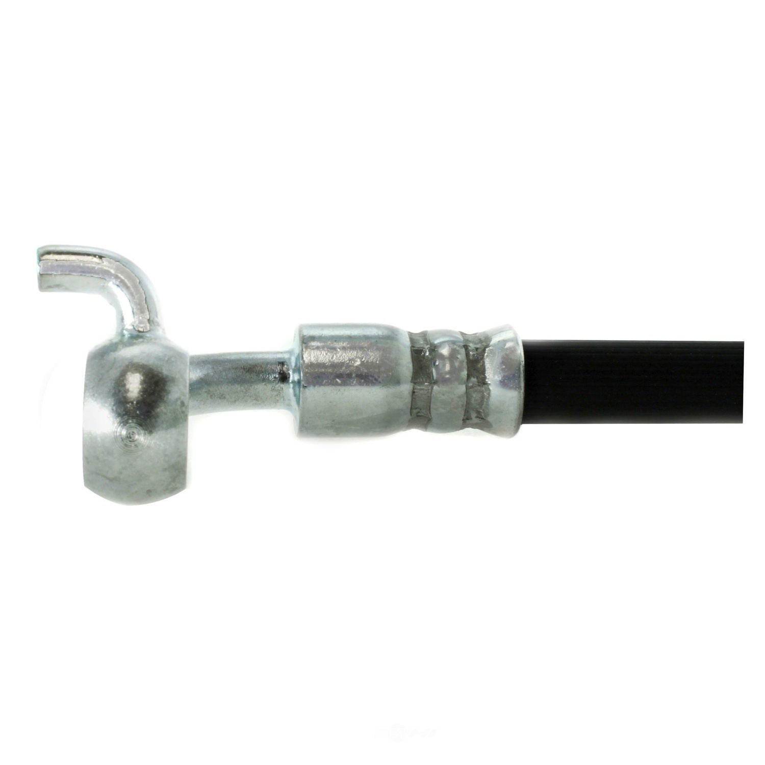 Rr Brake Hose  Centric Parts  150.42413