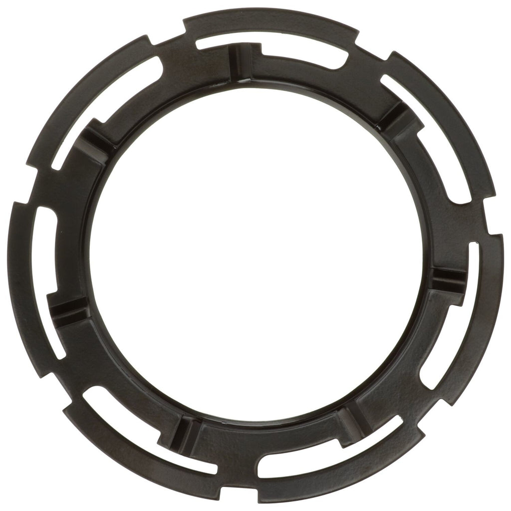 Locking Ring  Delphi  FA10025
