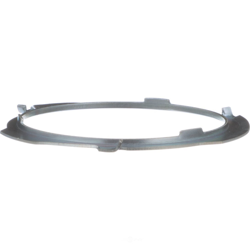 Locking Ring  Delphi  FA10028