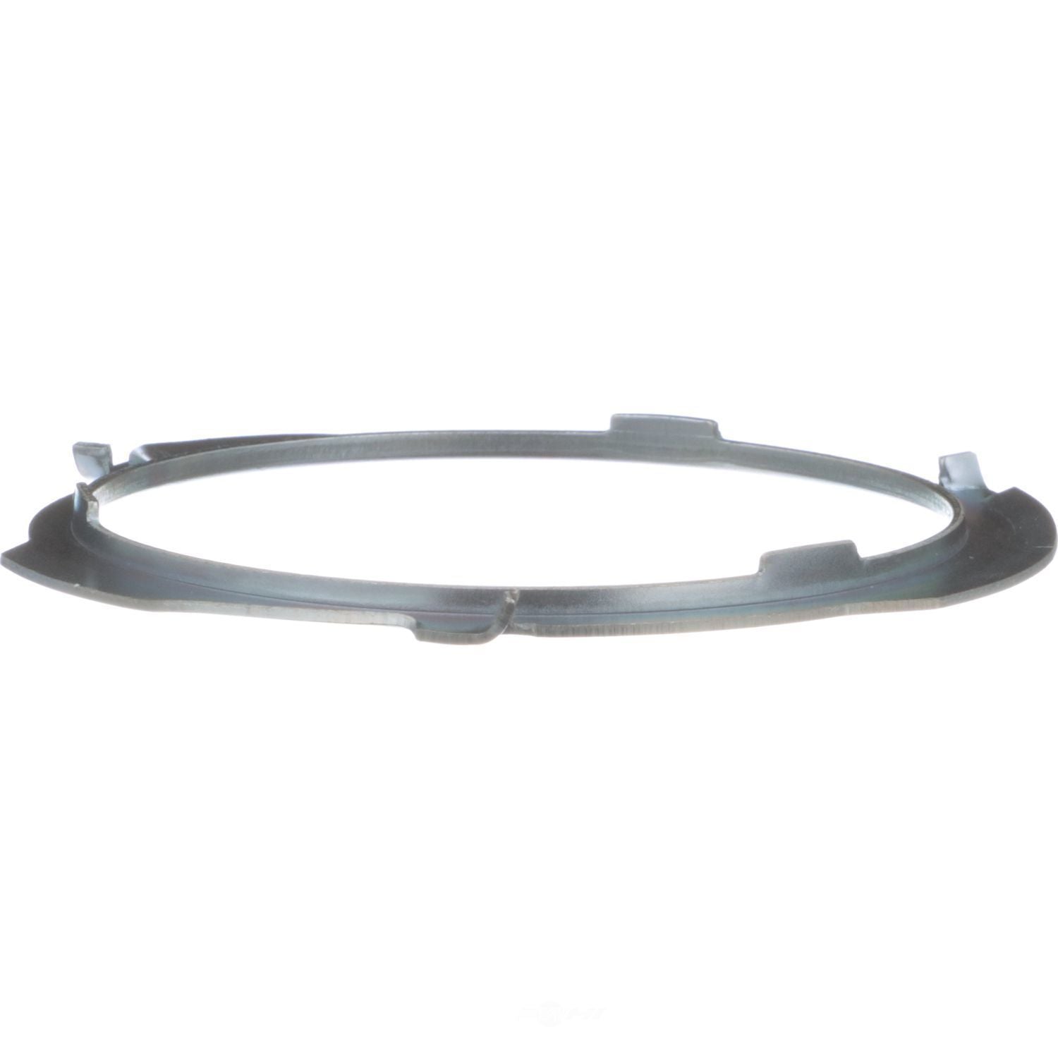 Locking Ring  Delphi  FA10028