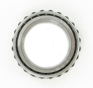 Differential Bearing  SKF  LM102949VP