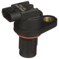 Cam Position Sensor  Delphi  SS11361