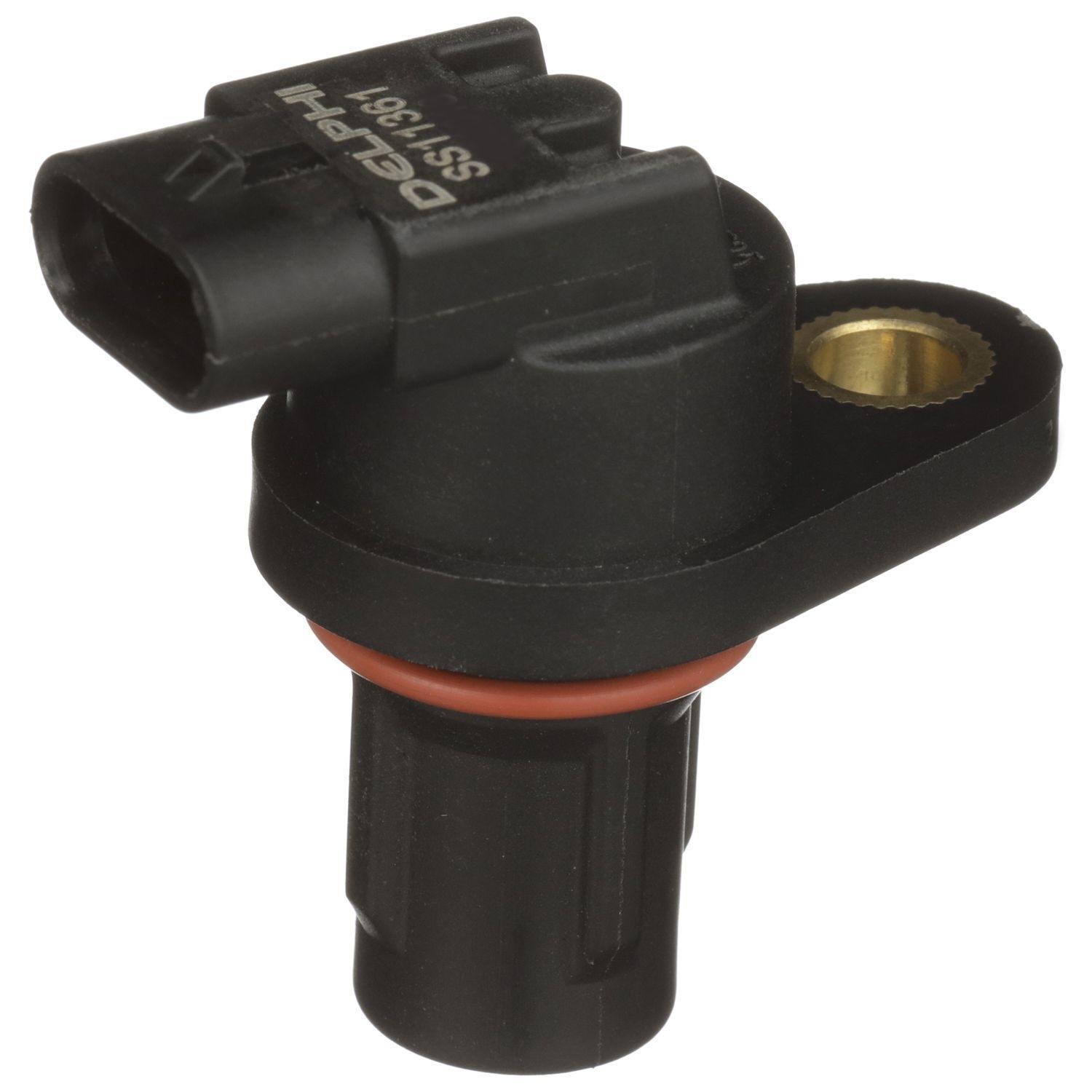Cam Position Sensor  Delphi  SS11361