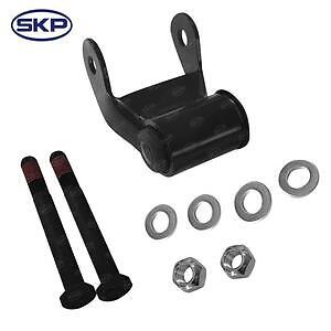 Leaf Shackle Kit  Skyward Automotive  SK722066