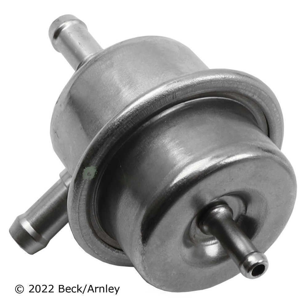 New Pressure Regulator  Beck/Arnley  158-0073