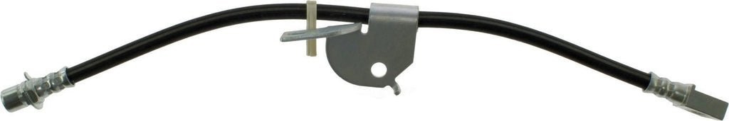 Frt Brake Hose  Centric Parts  150.65207