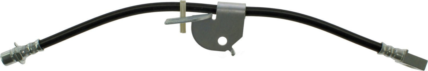 Frt Brake Hose  Centric Parts  150.65207