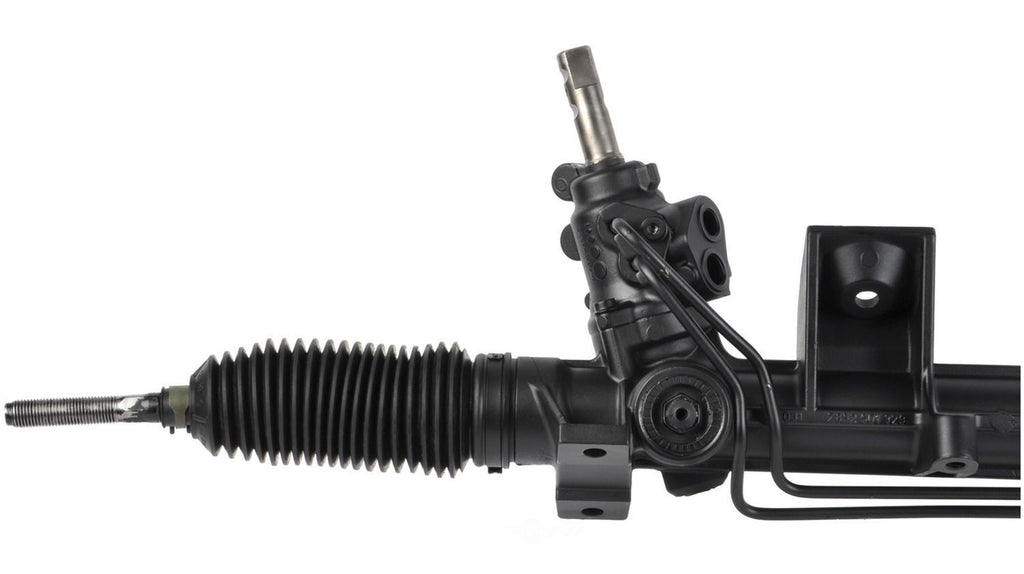 Reman Complete Rack Assy  Cardone Industries  26-2508