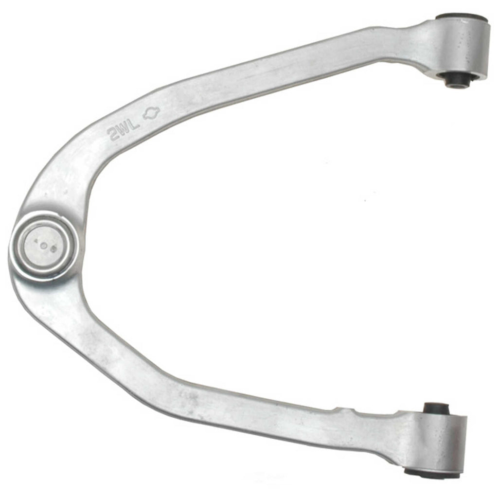 Moog Premium Control Arm RK621690
