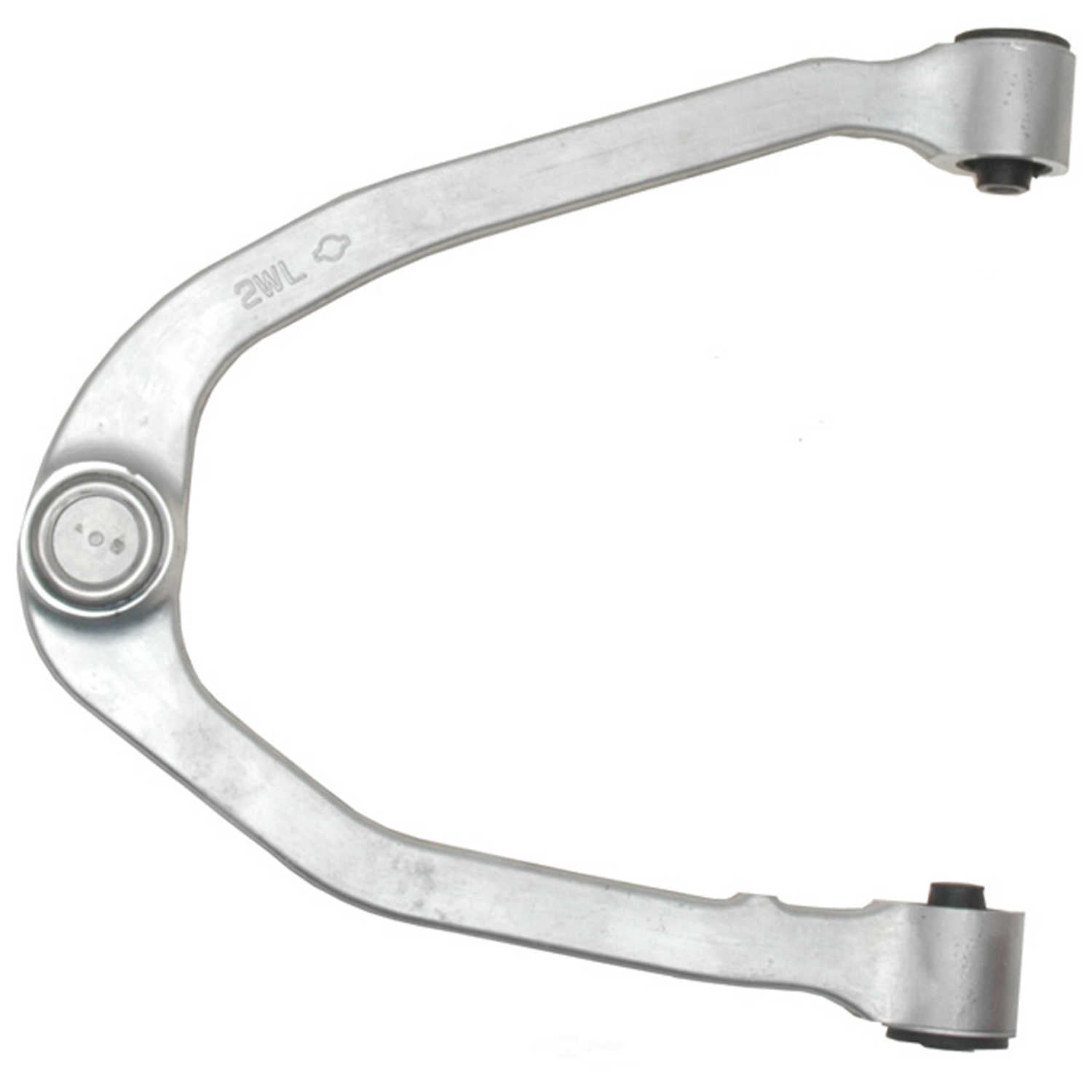 Moog Premium Control Arm RK621690