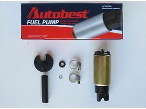 Electric Fuel Pump  Autobest  F4415