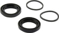 Frt Brake Caliper Kit  Centric Parts  143.35046