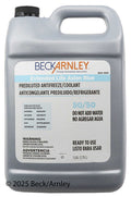 Anti-Freeze  Beck/Arnley  252-1501
