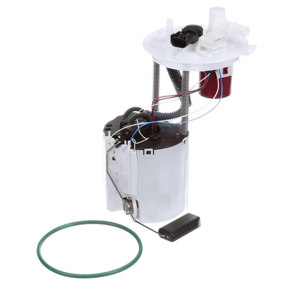 Fuel Pump Module Assy  Delphi  FG1739