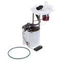 Fuel Pump Module Assy  Delphi  FG1739