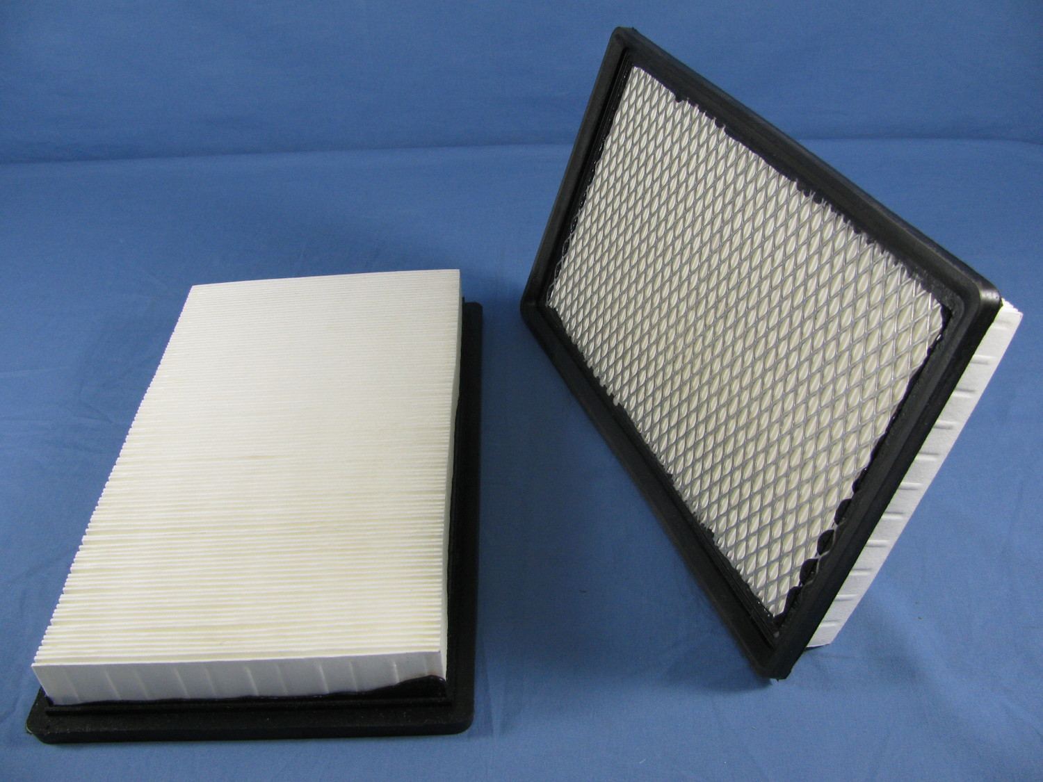 Air Filter   FVP   P6035