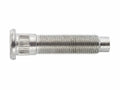 Frt Wheel Stud  Power Train Components  97425-1