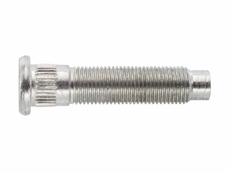 Frt Wheel Stud  Power Train Components  97425-1