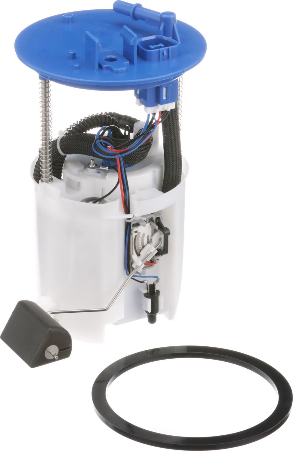 Fuel Pump Module Assy  Delphi  FG1688