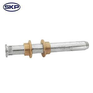Door Pin And Bushing Kit  Skyward Automotive  SK38422