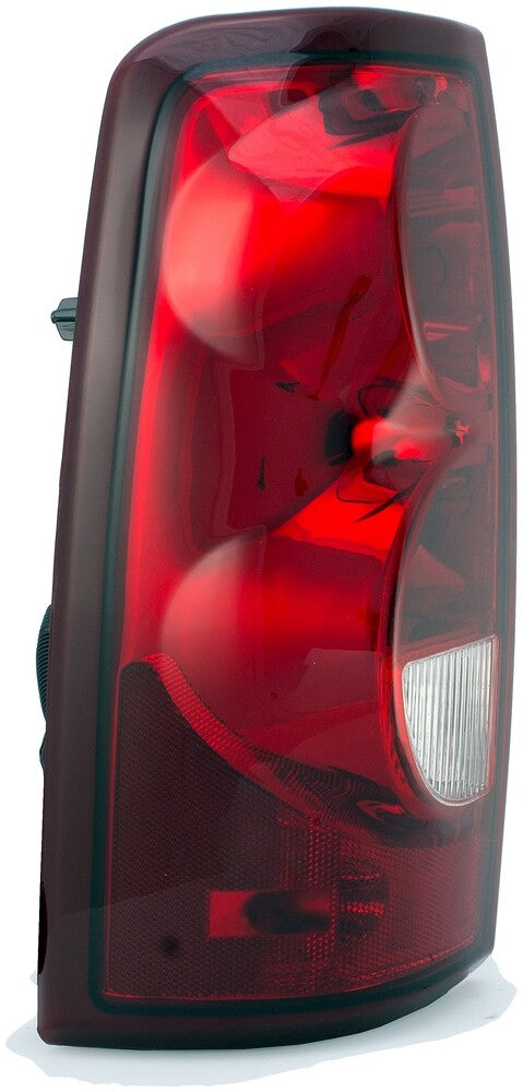Tail Light Assy  Dorman  1610922