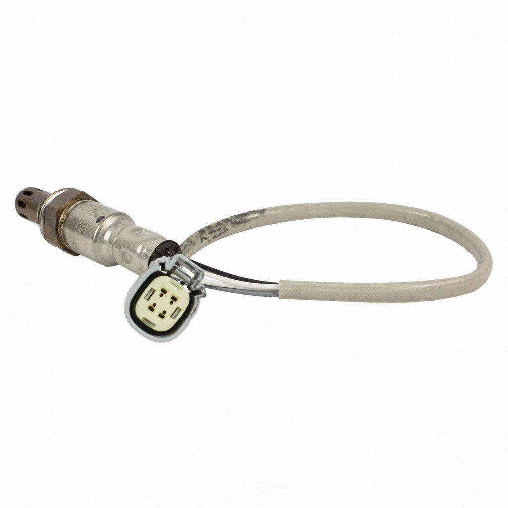 Oxygen Sensor  Motorcraft  DY1384
