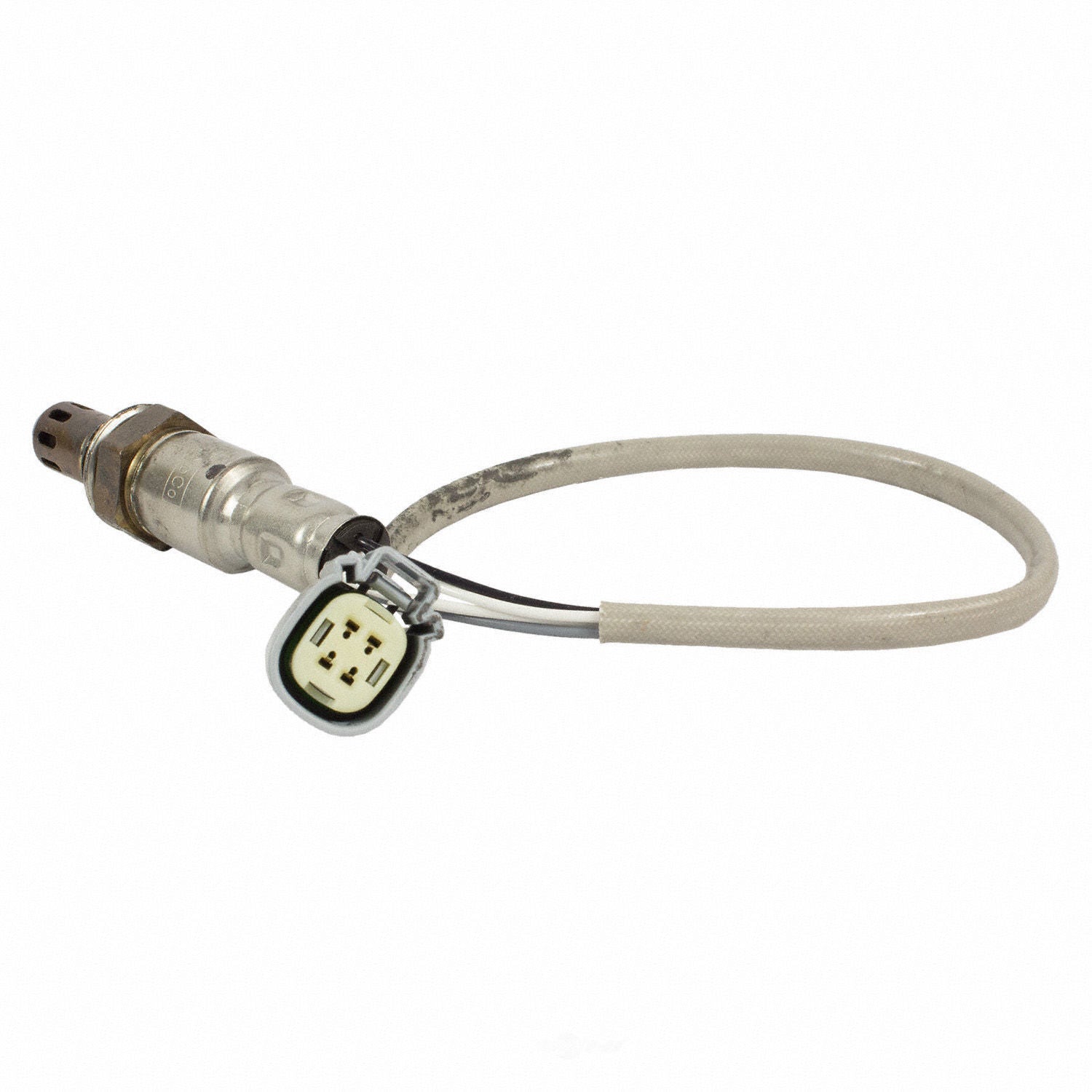 Oxygen Sensor  Motorcraft  DY1384