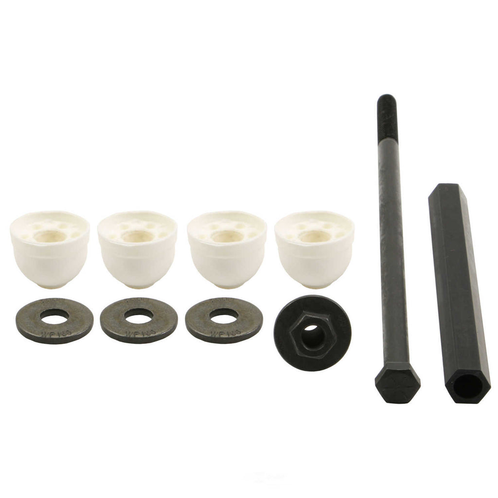 Moog Sway Bar Link Kit K700542
